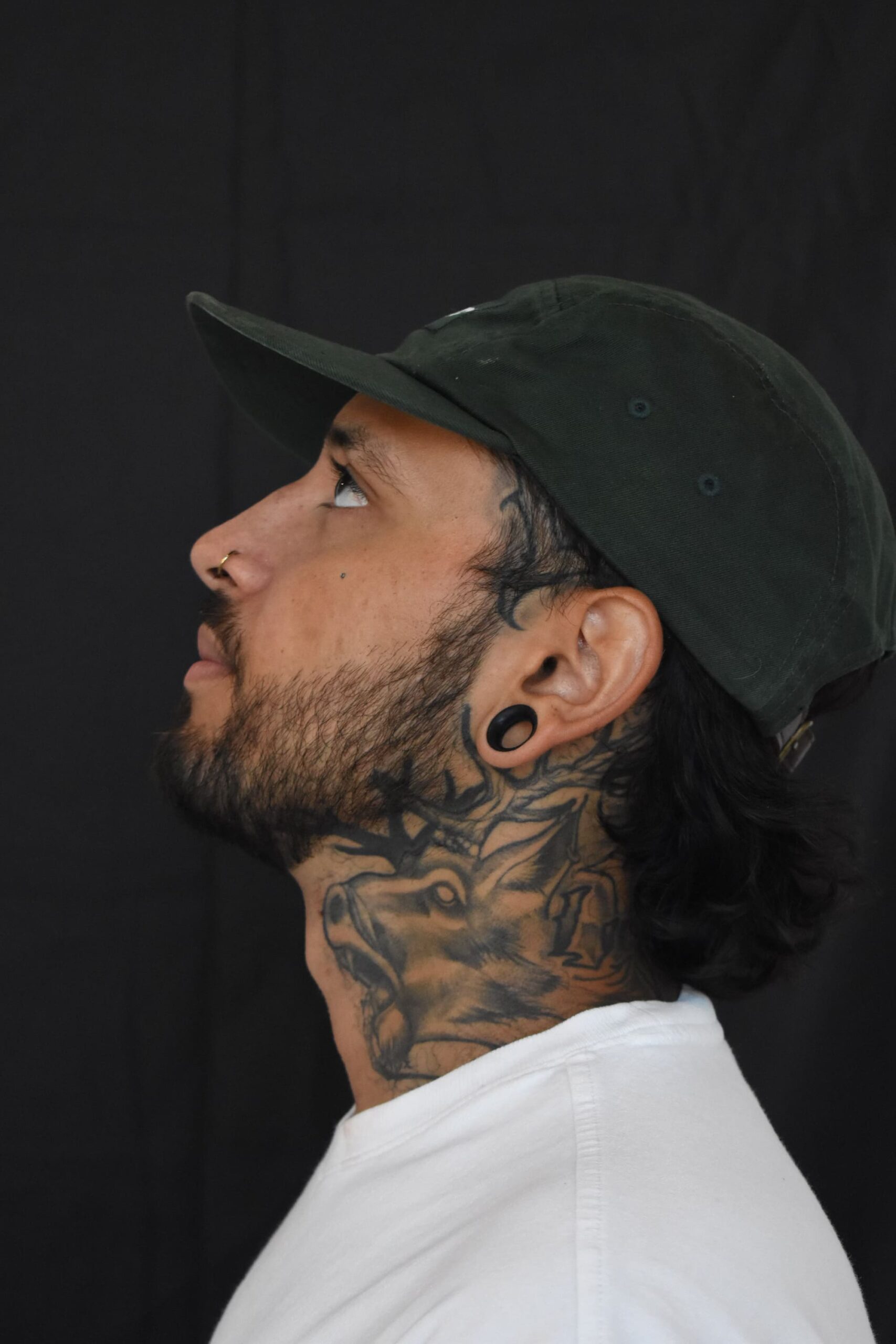 DSC_0006